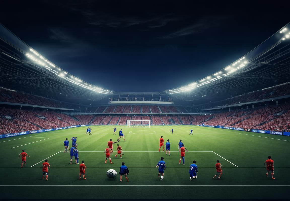 英超联赛：斯坦福桥见证切尔西成长，里斯·詹姆斯率队顽强逼平阿森纳