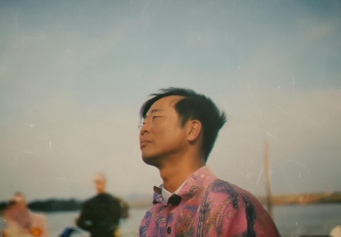 詹姆斯·哈登篮网交易背后：火箭队获未来基石，亚历山大式赢家与欧文离队的启示