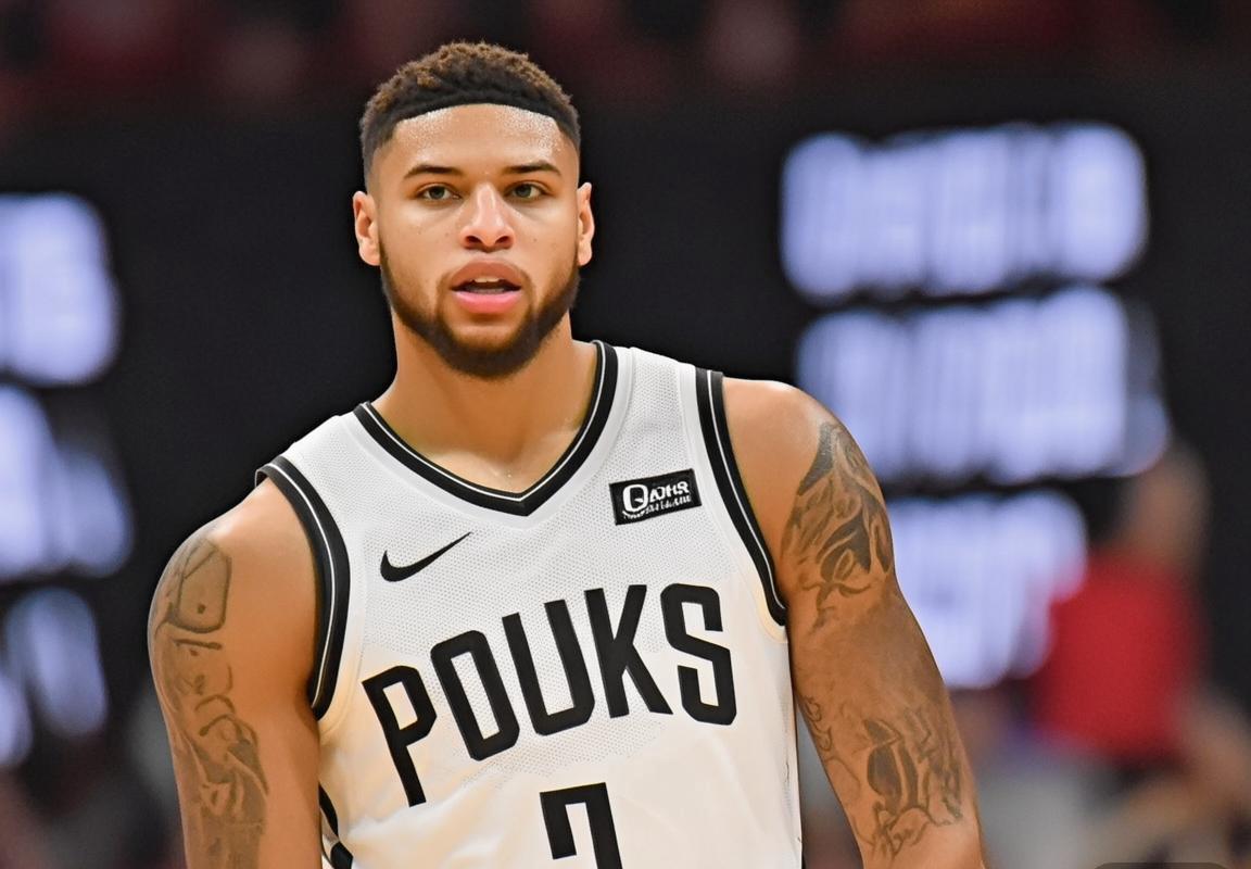 詹姆斯·哈登篮网交易背后：火箭队获未来基石，亚历山大式赢家与欧文离队的启示