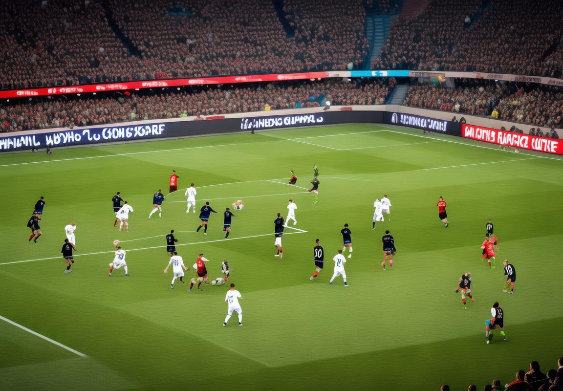 皇马vs毕尔巴鄂竞技前瞻：耶雷·阿尔瓦雷斯复出稳固防线，楚阿梅尼回归增强皇马中场